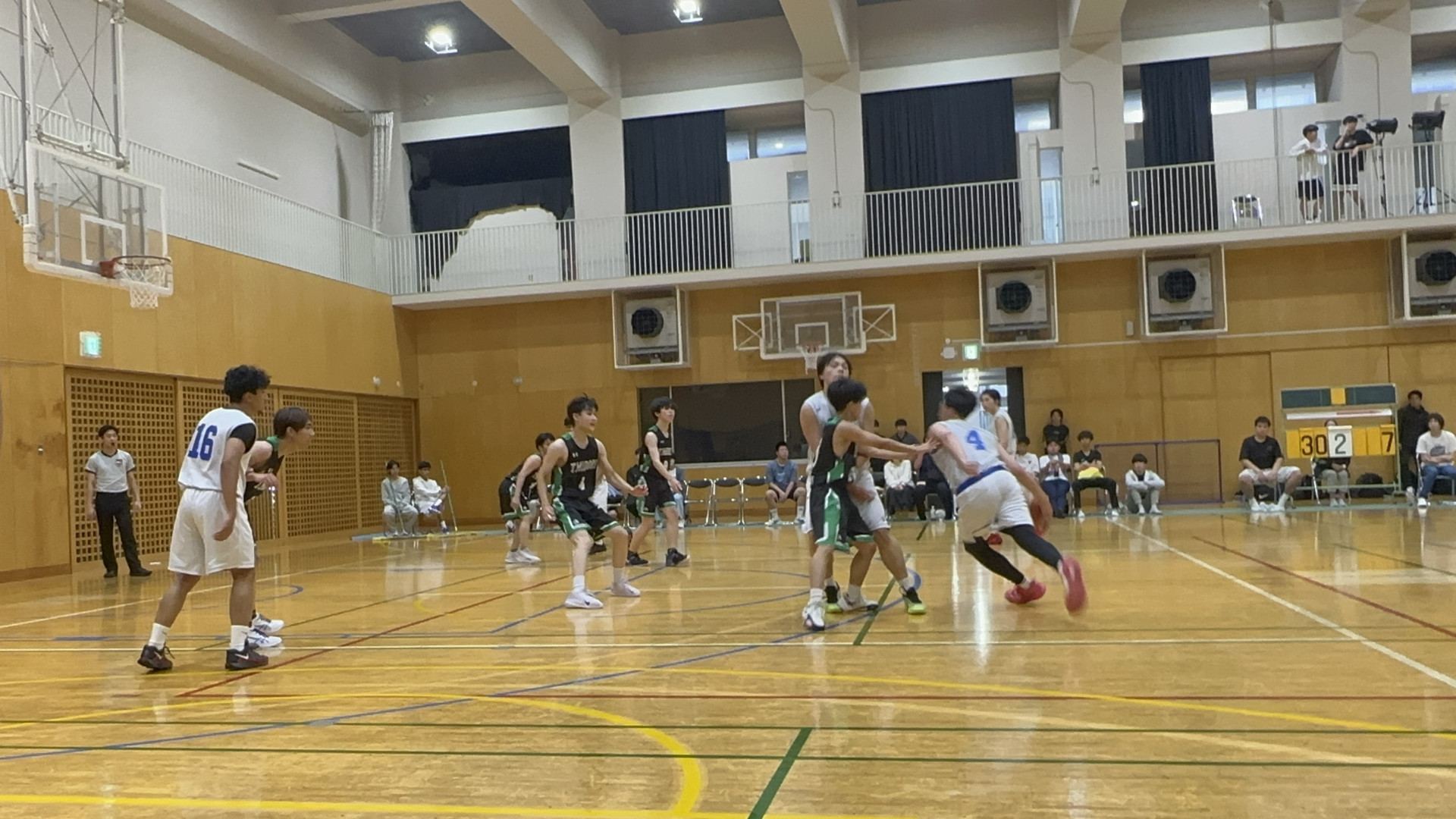 画像 -20260927-025314-449245f9_5766